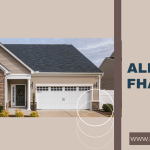 ABCs of FHA Loans