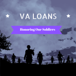 VA Loans