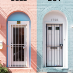 Can I Buy A Home Before Selling My Current Home?