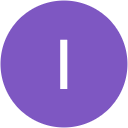 Iman Naziri profile picture