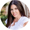 Aimee Wine profile picture