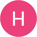 Hosein Kh profile picture