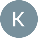 Katie Baughman profile picture