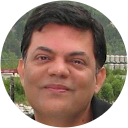 Rajesh Tulsyani profile picture