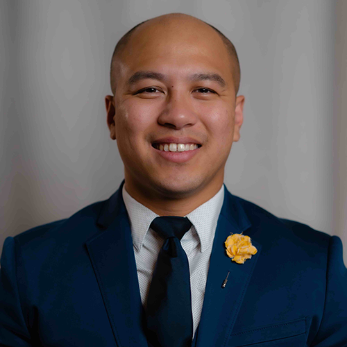 JanChase Charifa-image