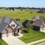 Top 10 Hottest Real Estate Markets in 2023 Part 2 Top 10 Hottest Real Estate Markets in 2023 Part 2