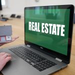 Top 10 Hottest Real Estate Markets in 2023 Part 1 Top 10 Hottest Real Estate Markets in 2023 Part 1