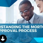 Mortgage Pre Approval Process to Get the Pre Approval Letter Mortgage Pre Approval Process to Get the Pre Approval Letter