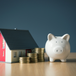 When Should I Refinance My Mortgage? When Should I Refinance My Mortgage?