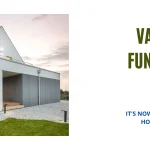 VA Loan Funding Fees Reduced for 2023 Loans VA Loan Funding Fees Reduced for 2023 Loans