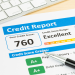 Understanding Credit Score Understanding Credit Score