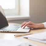 Why Your Asset Statements Matter to Mortgage Lenders in 2023