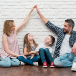 Steps to Take After Mortgage Pre-Approval: From House Hunting to Finalizing the Loan