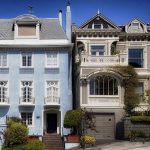 Single Family vs Multi-Family