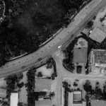 FHA Loans Insurance Premiums (MIP/PMI) - Rates + Calculator