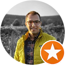 Mehdi Zamanipour profile picture