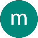 morteza shekarforoush profile picture