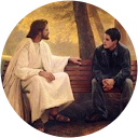 Nathan Az profile picture