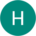 Hossein Nemati profile picture