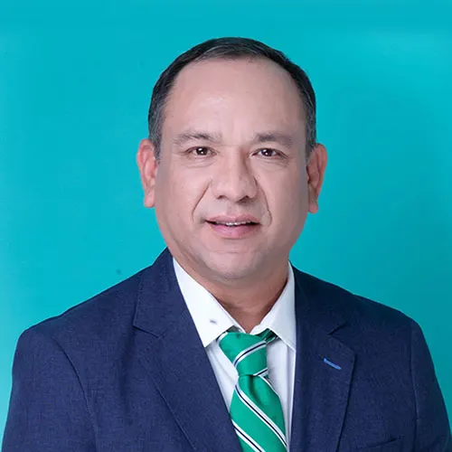 Jorge Perez Guzman-image
