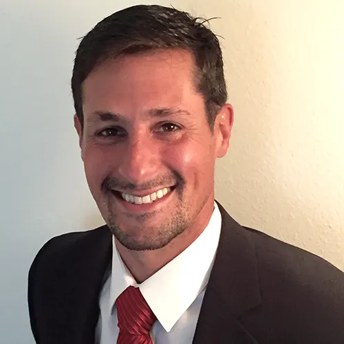 Walter Baietti-image