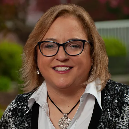 Christine Stewart-image