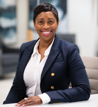 Katrice Robinson-image