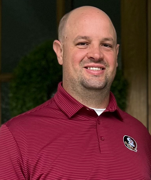 Matthew Williams-image