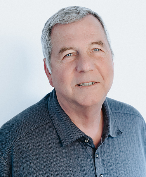 Mark Montgomery-image