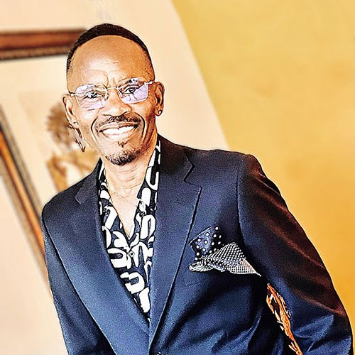 Kevin Brentley-image