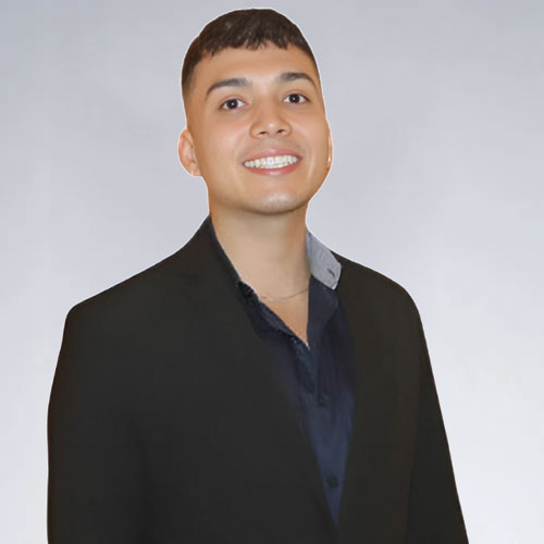 Erasmo Menchaca-image