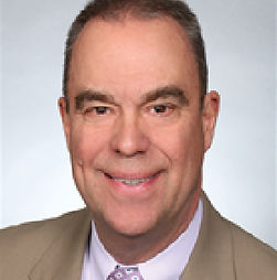 Jim Vandegriff-image