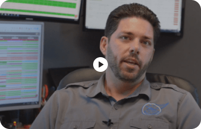 Kasey Fox, owner of ASAP Movers, shares a testimonial on how Movegistics improved dispatching and daily operations