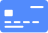 $3 Billion+ card payments icon showing a calculator with a dollar sign representing total card payments processed