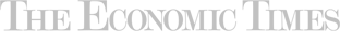 Economics times logo