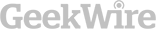 Geekwire logo