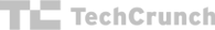 Tech crunch logo