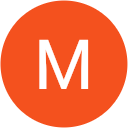 Malkit Singh profile picture