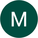 Mandeep Kaur profile picture