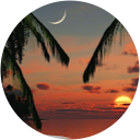 Liesl Lobendahn profile picture