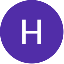 Harmanjit Toor profile picture