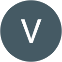 Vanam Sandeep profile picture