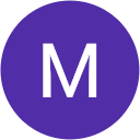 Majdi Ababneh profile picture