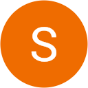 Sukhpal Toor profile picture
