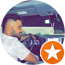 Mandeep Singh profile picture