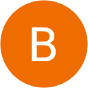 Bhartinder Singh profile picture